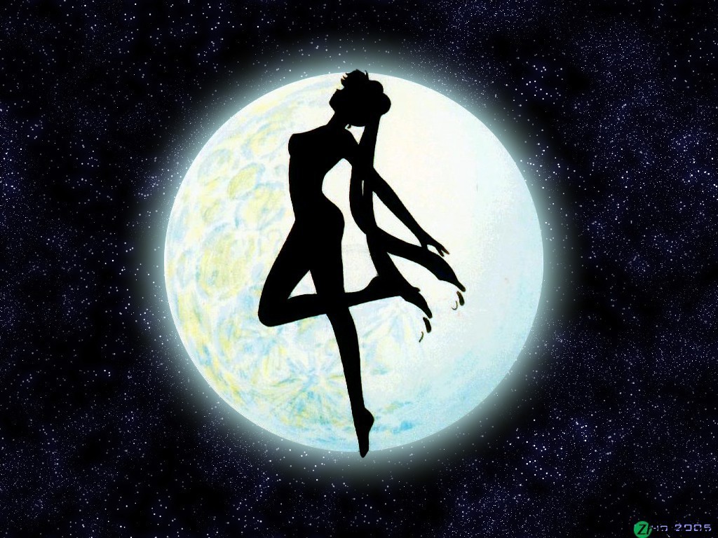 02.04.2015 – Sailor Moon Song für die German Wings-Betroffenen