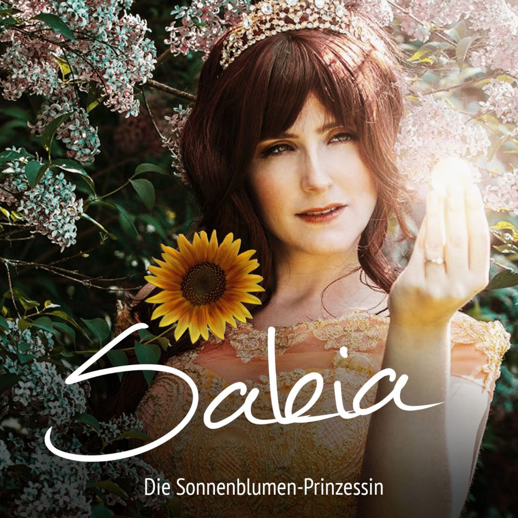 06.06.19 – Saleia soon available on Spotify, Amazon Music, Apple Music, etc.